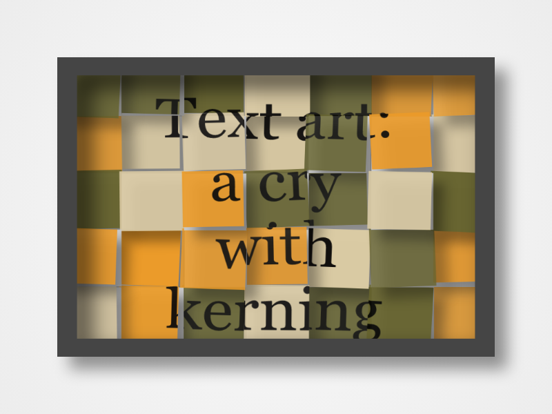 The Metaphor Machine #13977