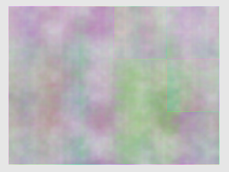 Color Function #6727