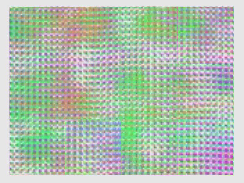 Color Function #19724
