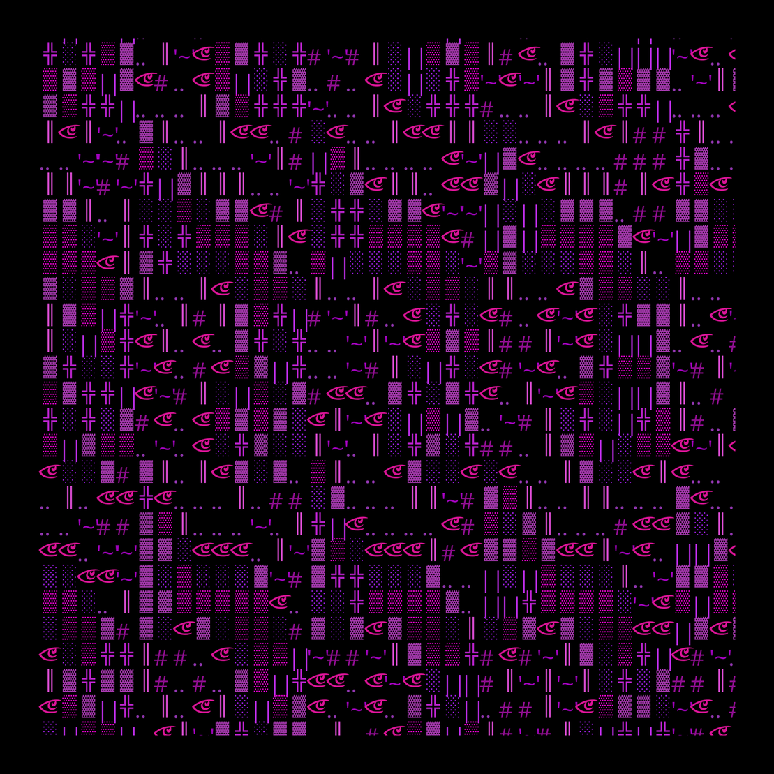 g l y p h #99343