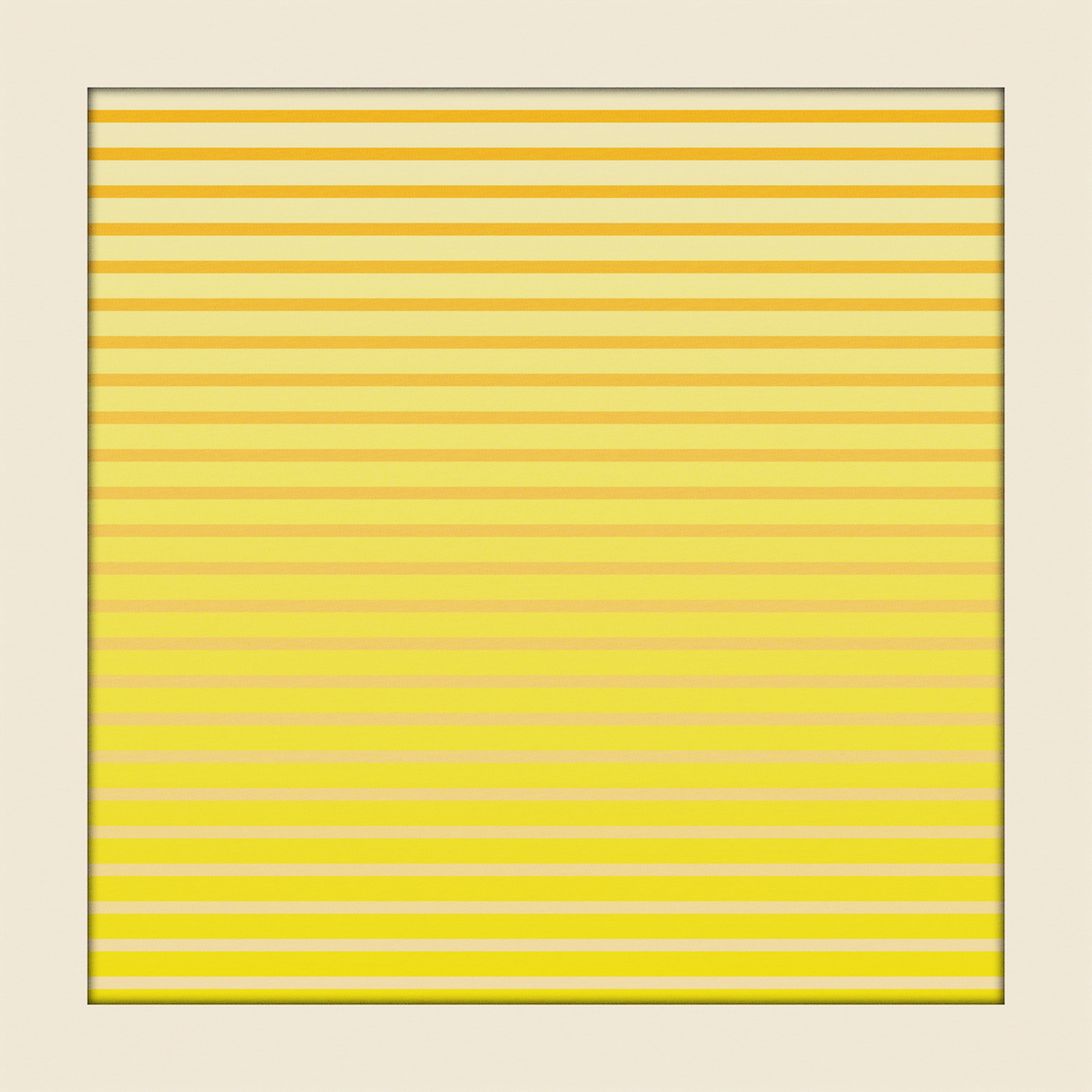 ZigZag #184