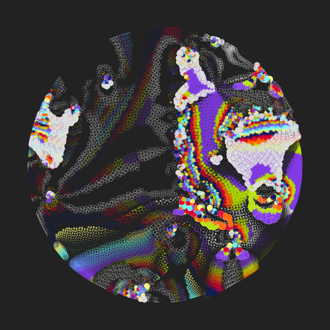 Still C #28068