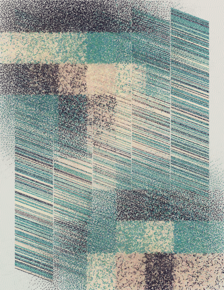 Encoder #31