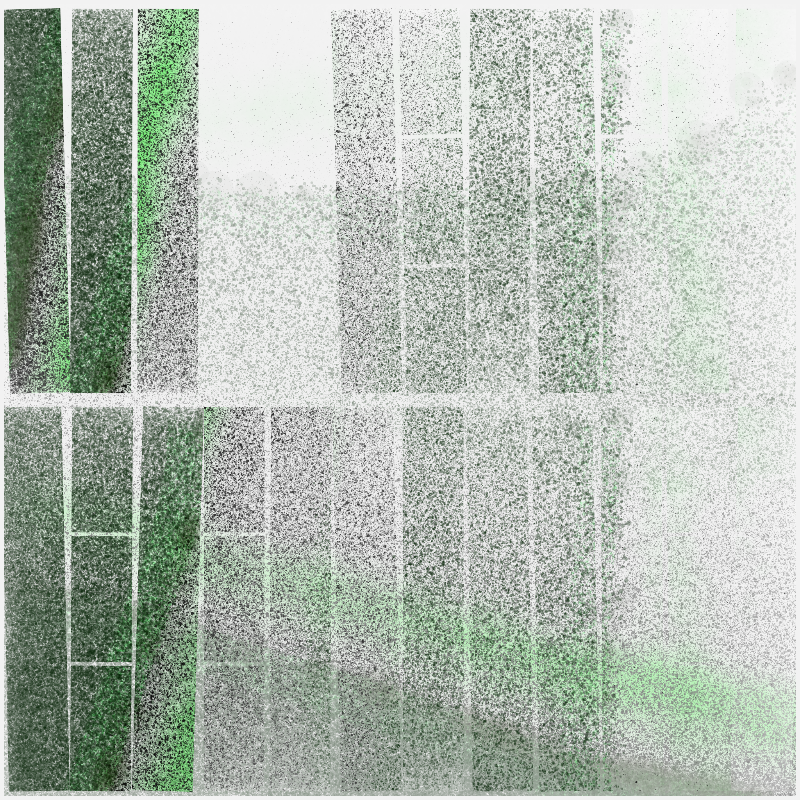 Boundary Conditions #106