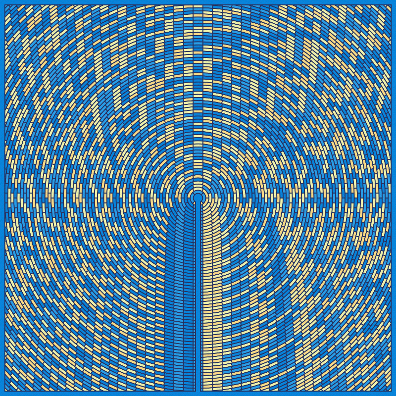 MetaSignal #107