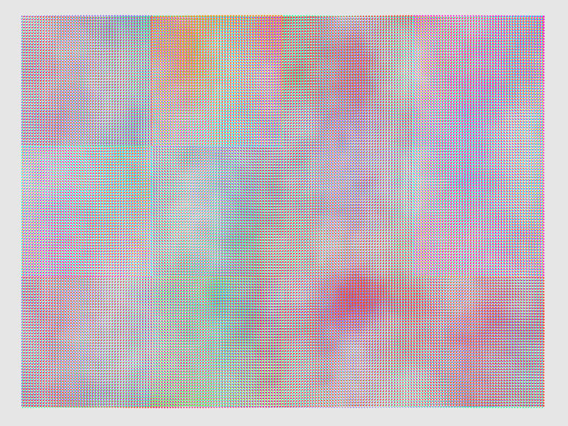 Color Function #10471