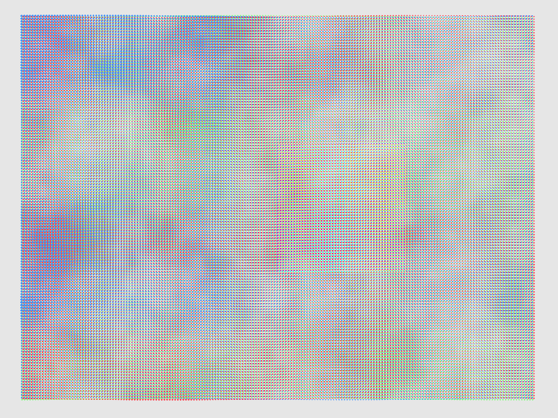 Color Function #15733