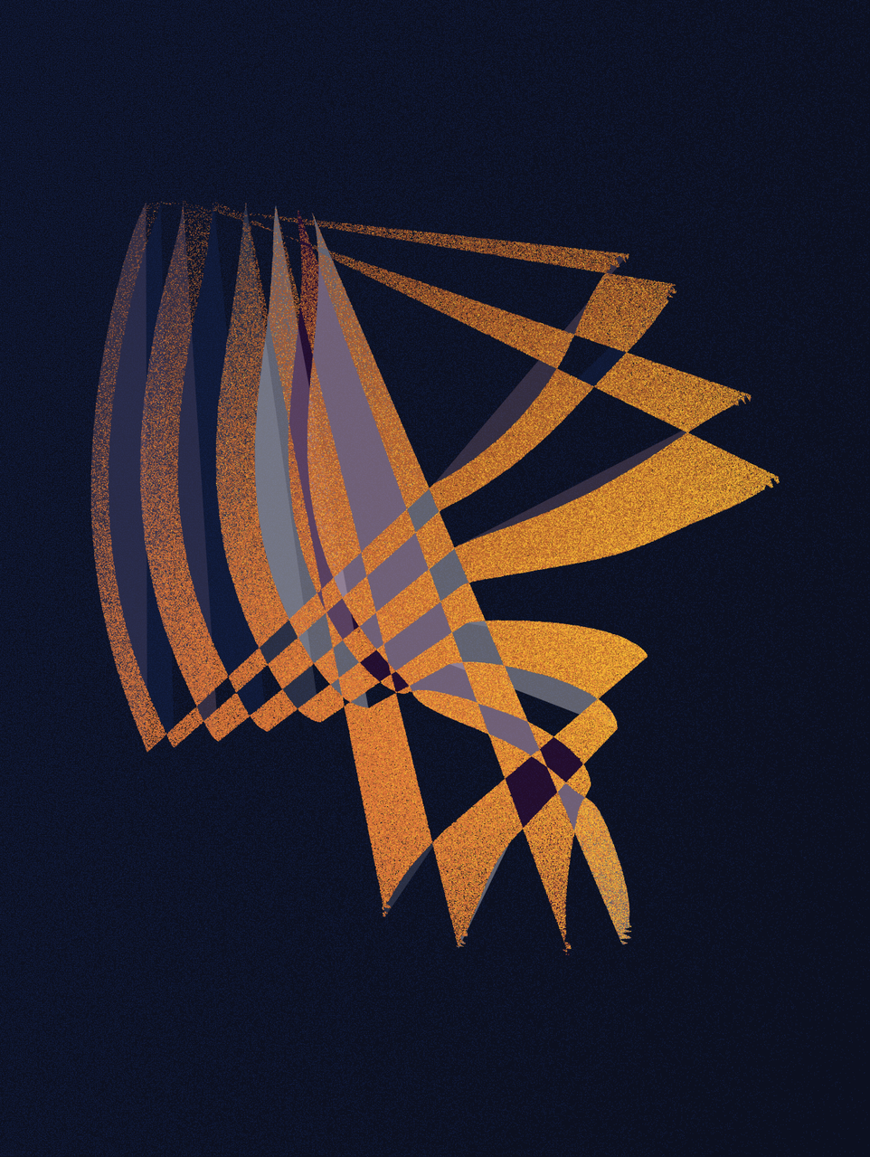 The Artifact #476