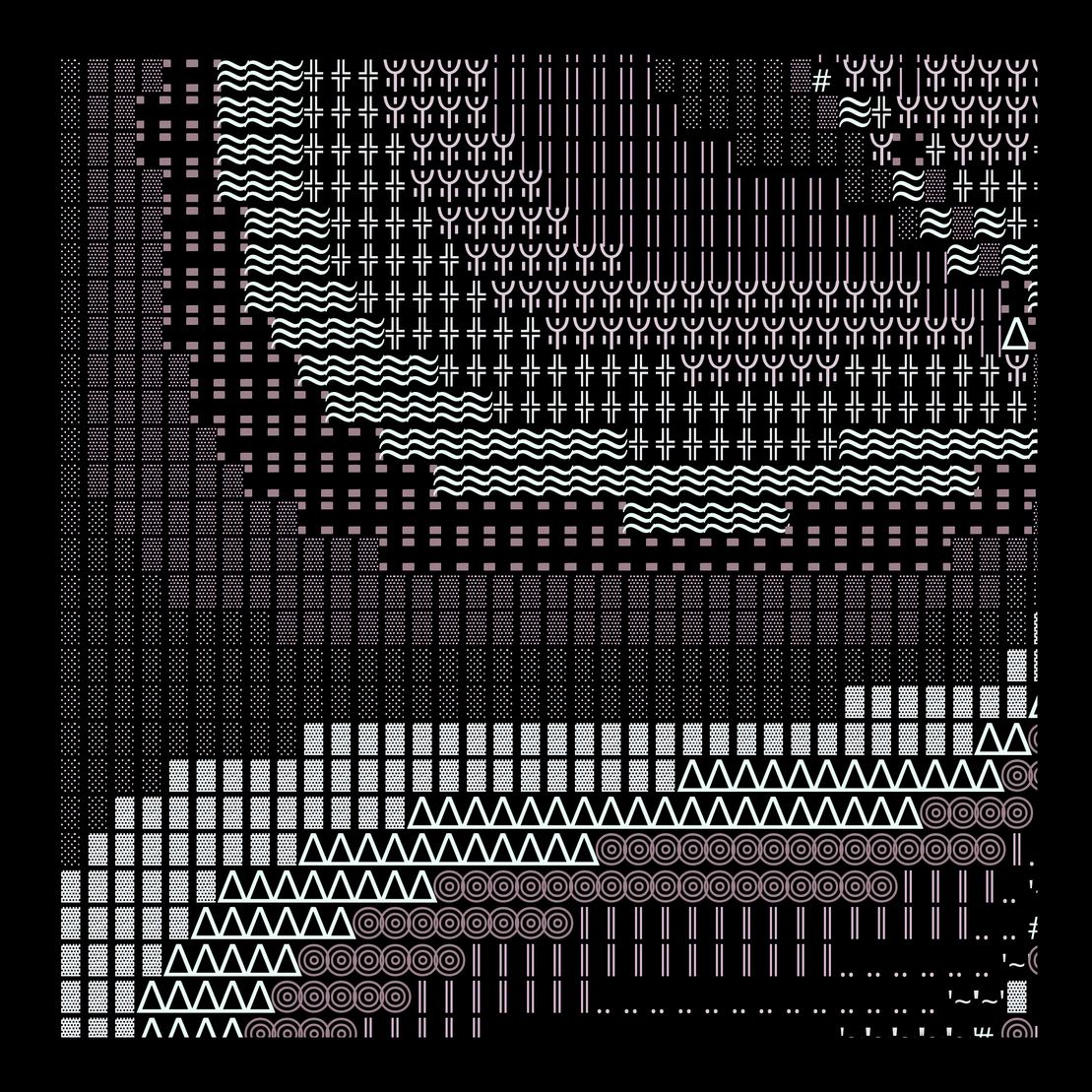 g l y p h #95037