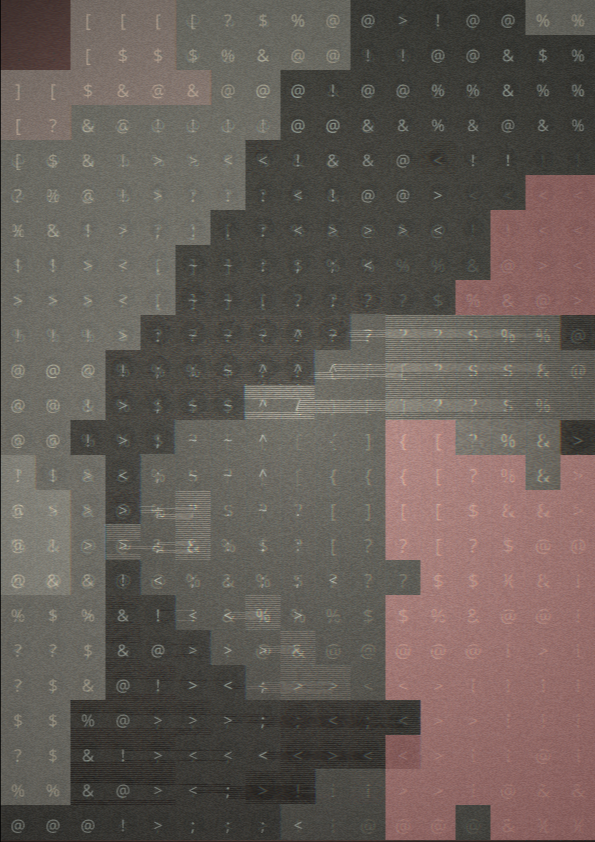 Convergence Remnants #21182