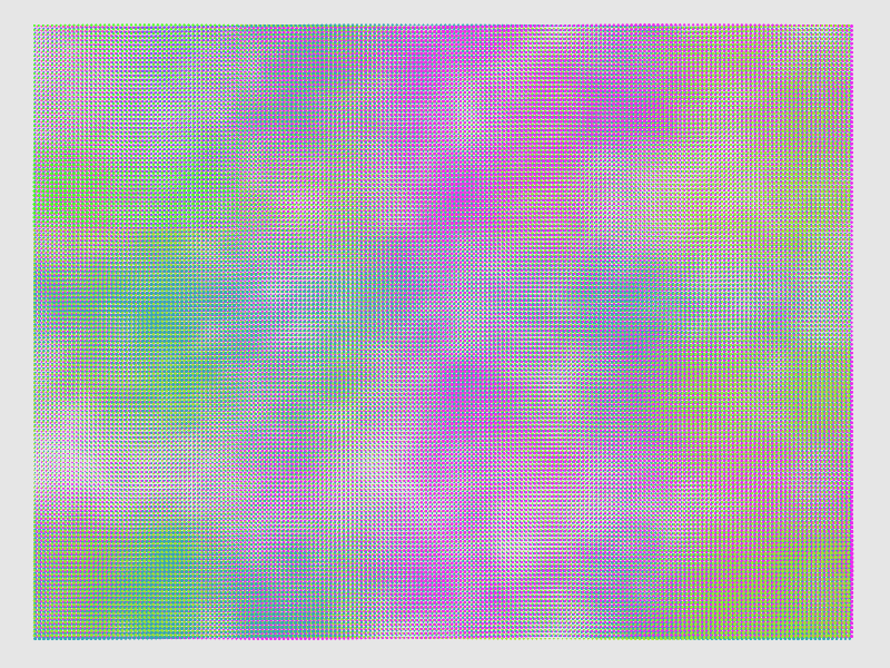 Color Function #6580