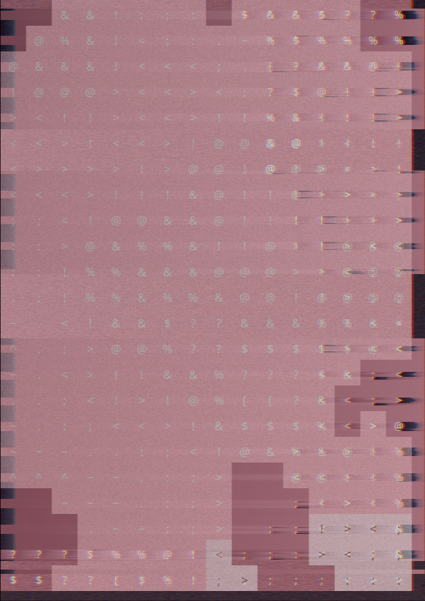 Convergence Remnants #2423