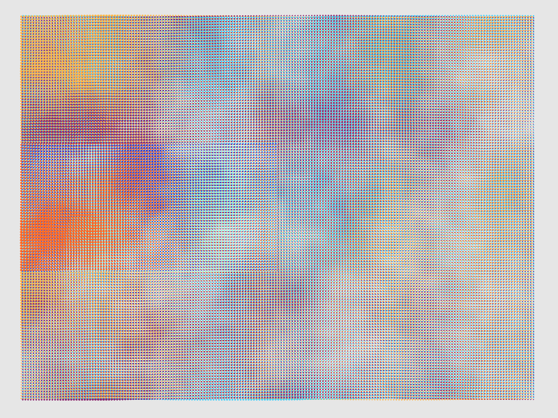 Color Function #15888