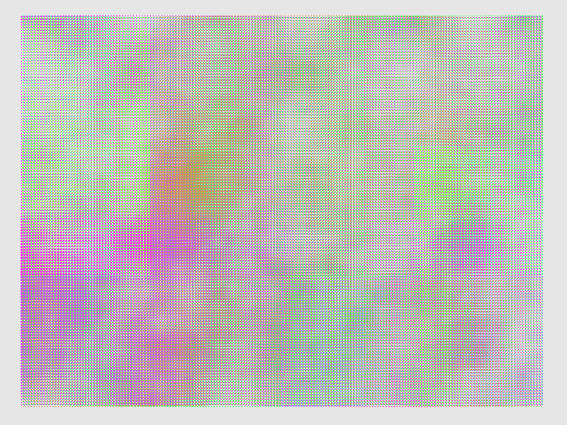 Color Function #4644