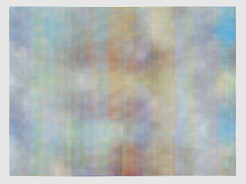 Color Function #2948