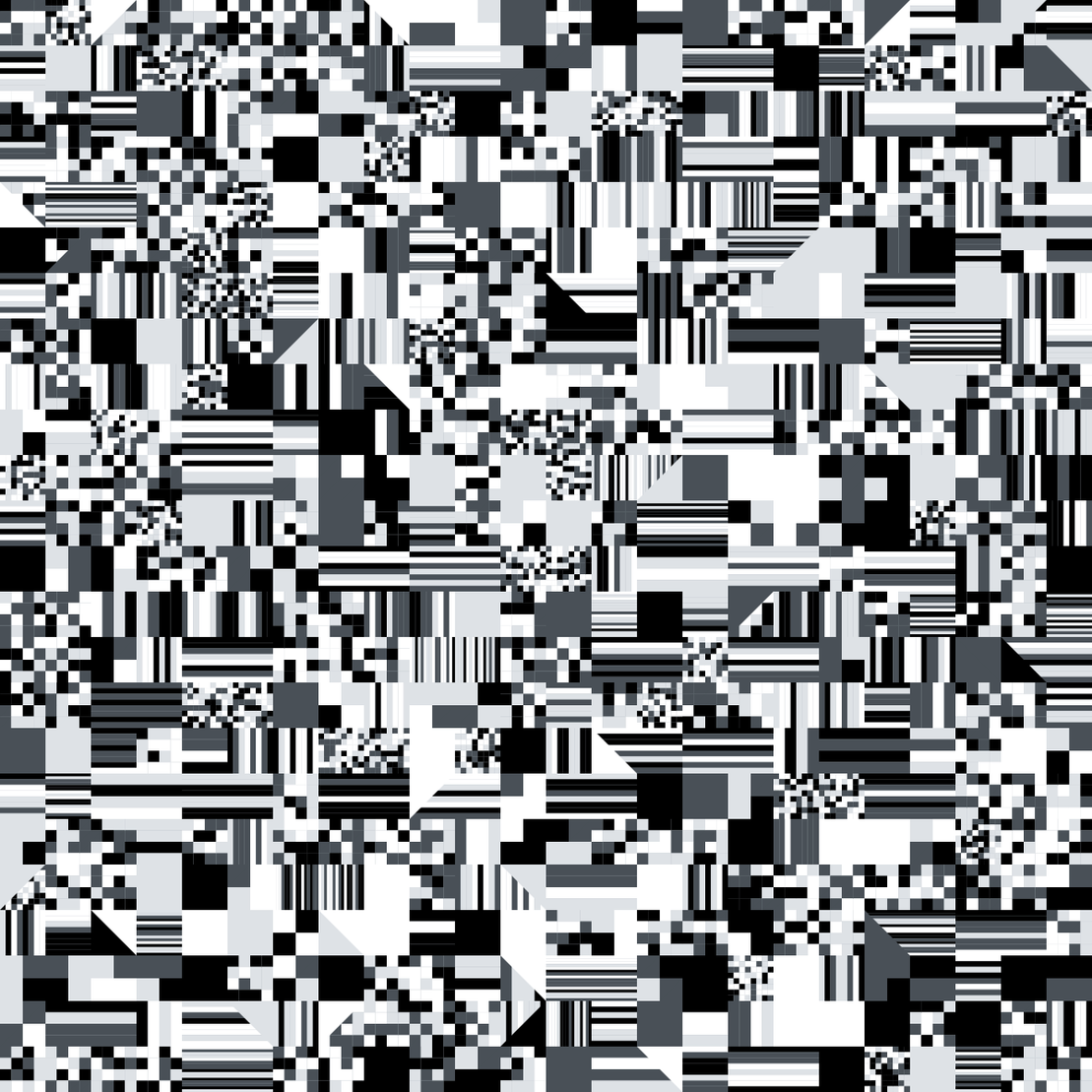 Pixel_Blocks  #15