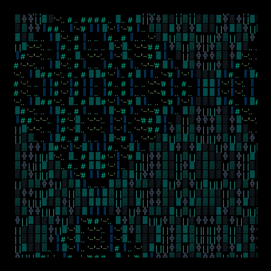 g l y p h #209933