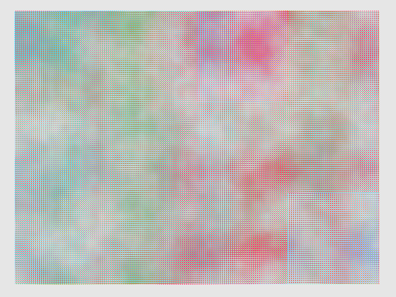 Color Function #13581