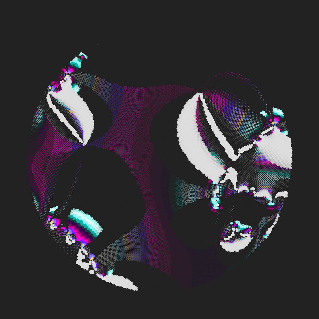 Still C #23897