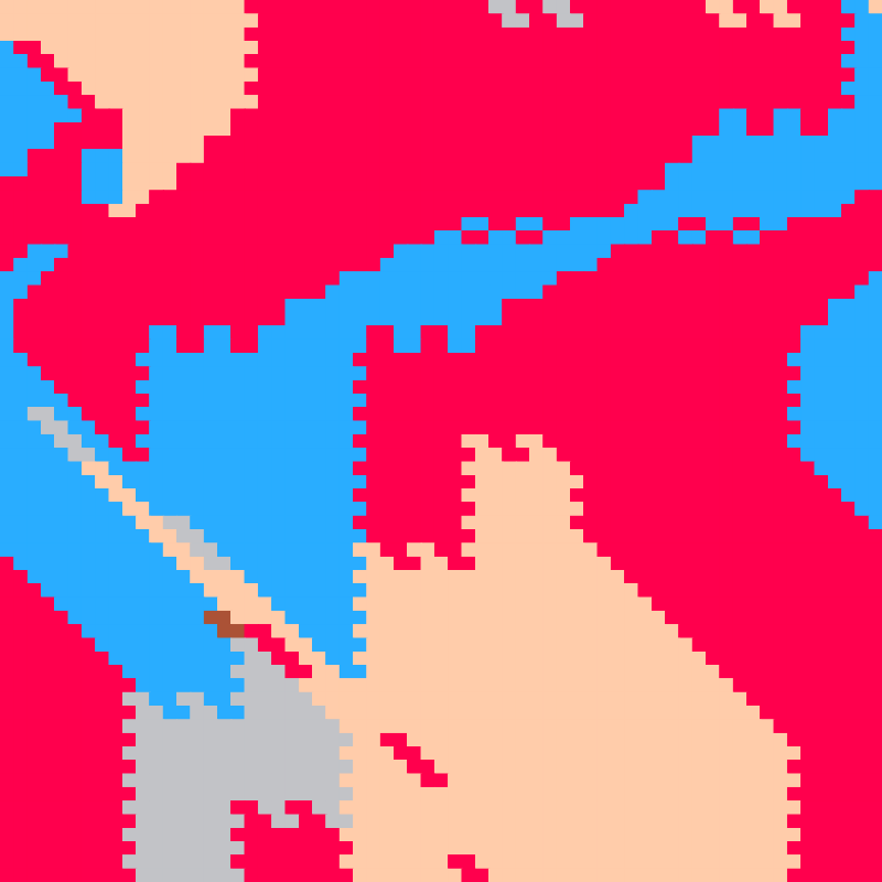 8bit #96