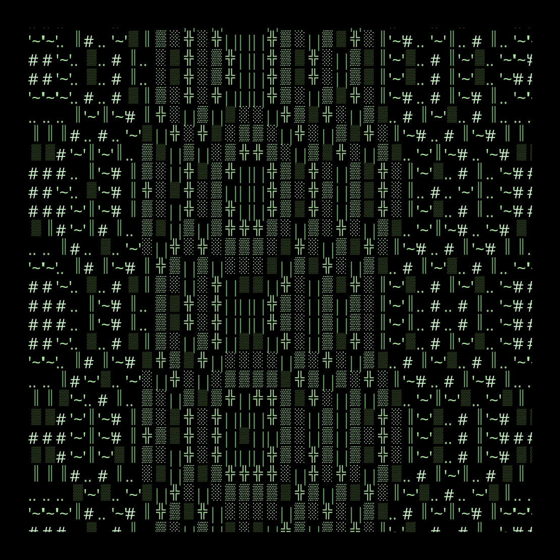 g l y p h #231774