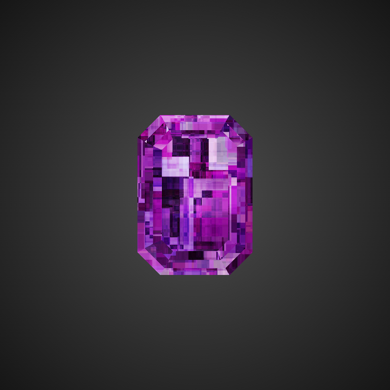 0.20 carat #30