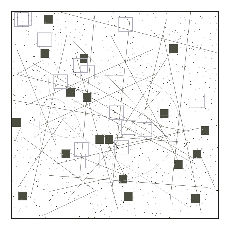 Starmap - AI Study I #4