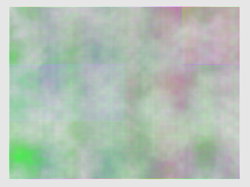 Color Function #1392