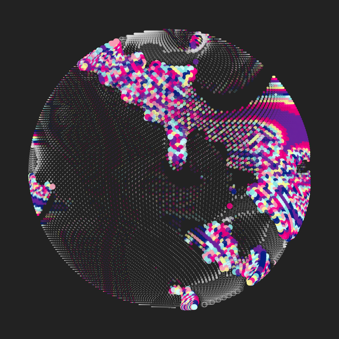 Still C #2126