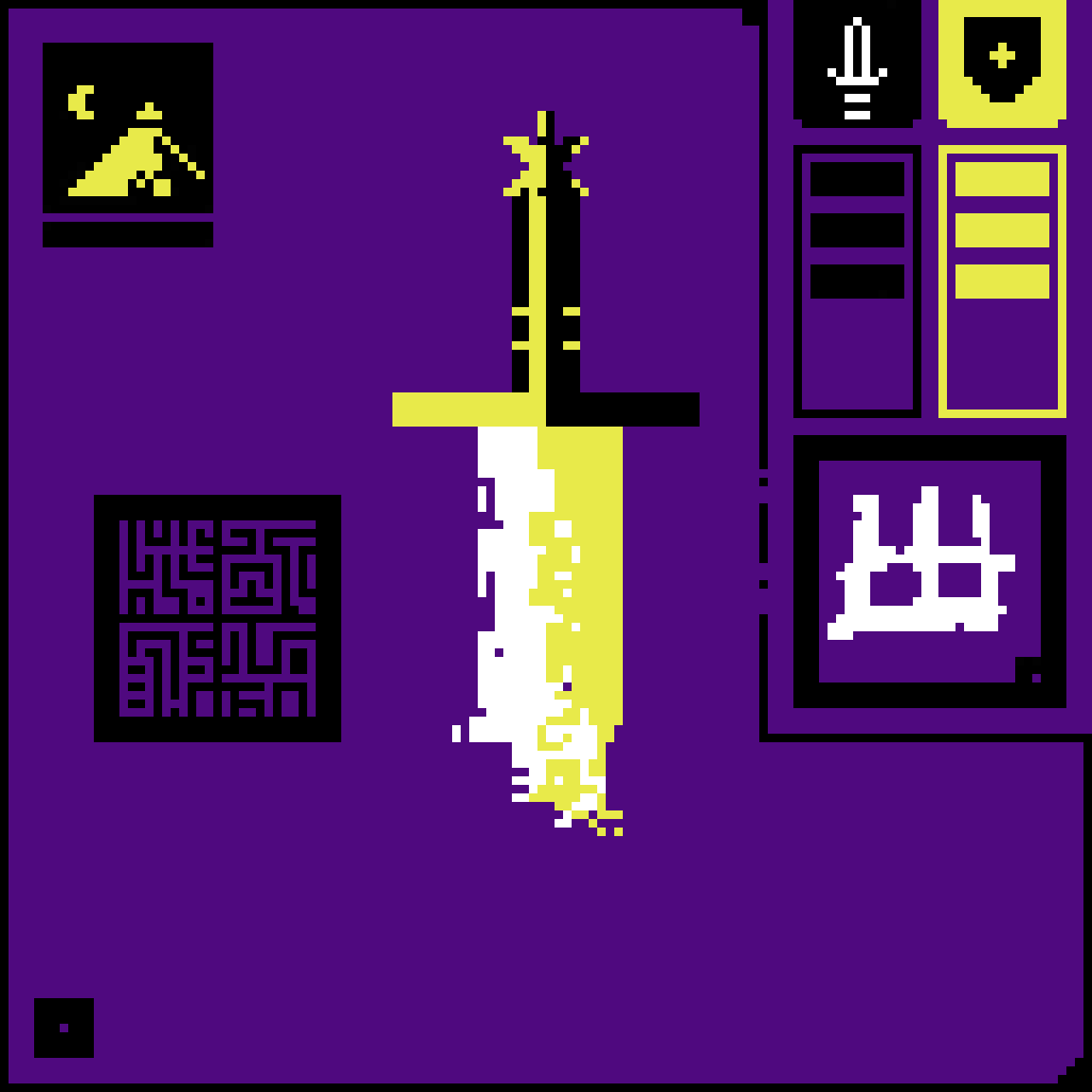SWORDS #55