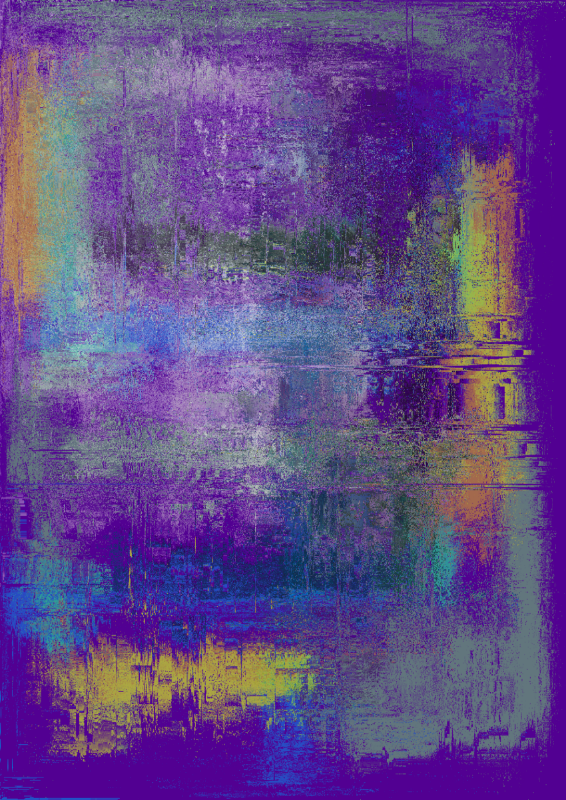 Old Recalls / Essence #70
