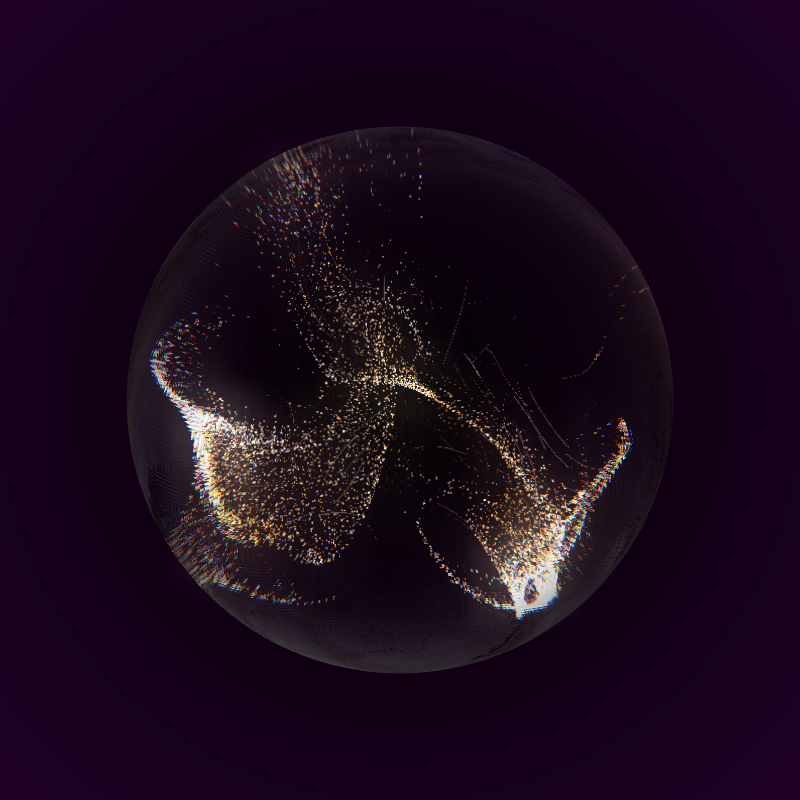 Void Divergence #111
