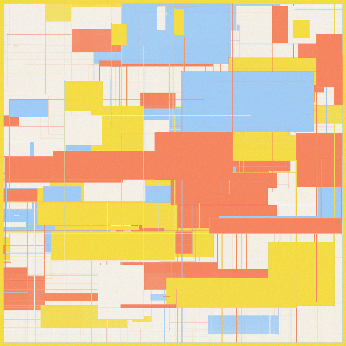 Strange Data #239