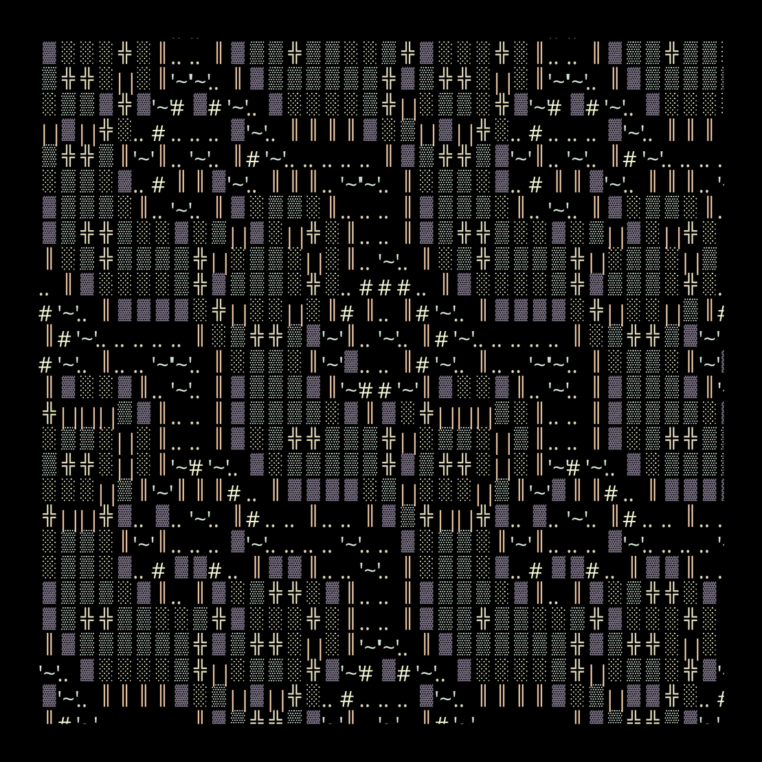 g l y p h #271697