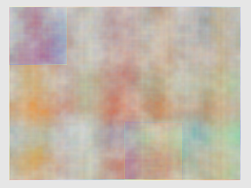 Color Function #21987