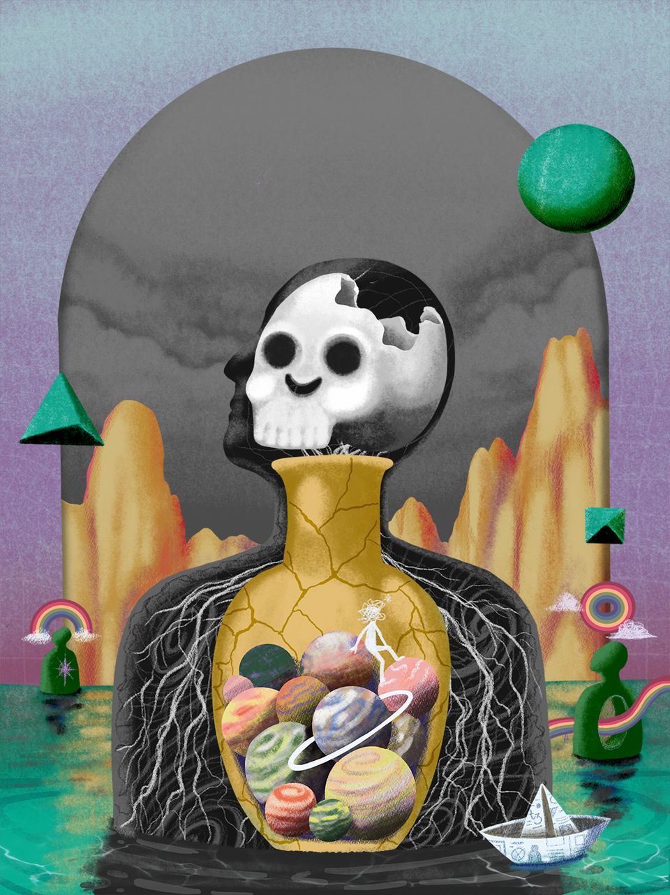 VESSELOFLIF3_G3N3S1S #88