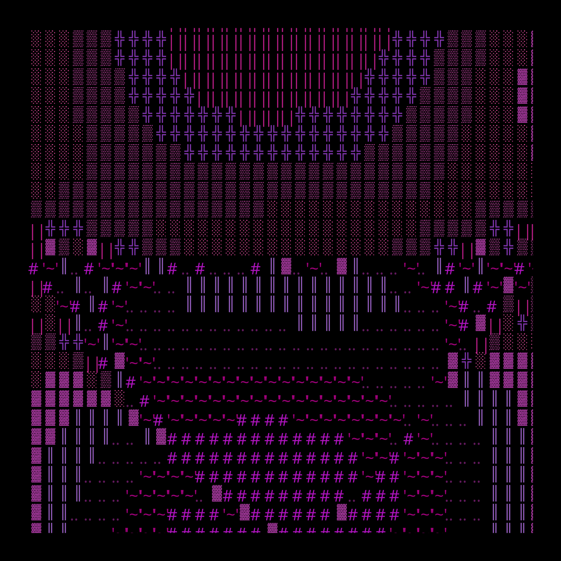 g l y p h #206812
