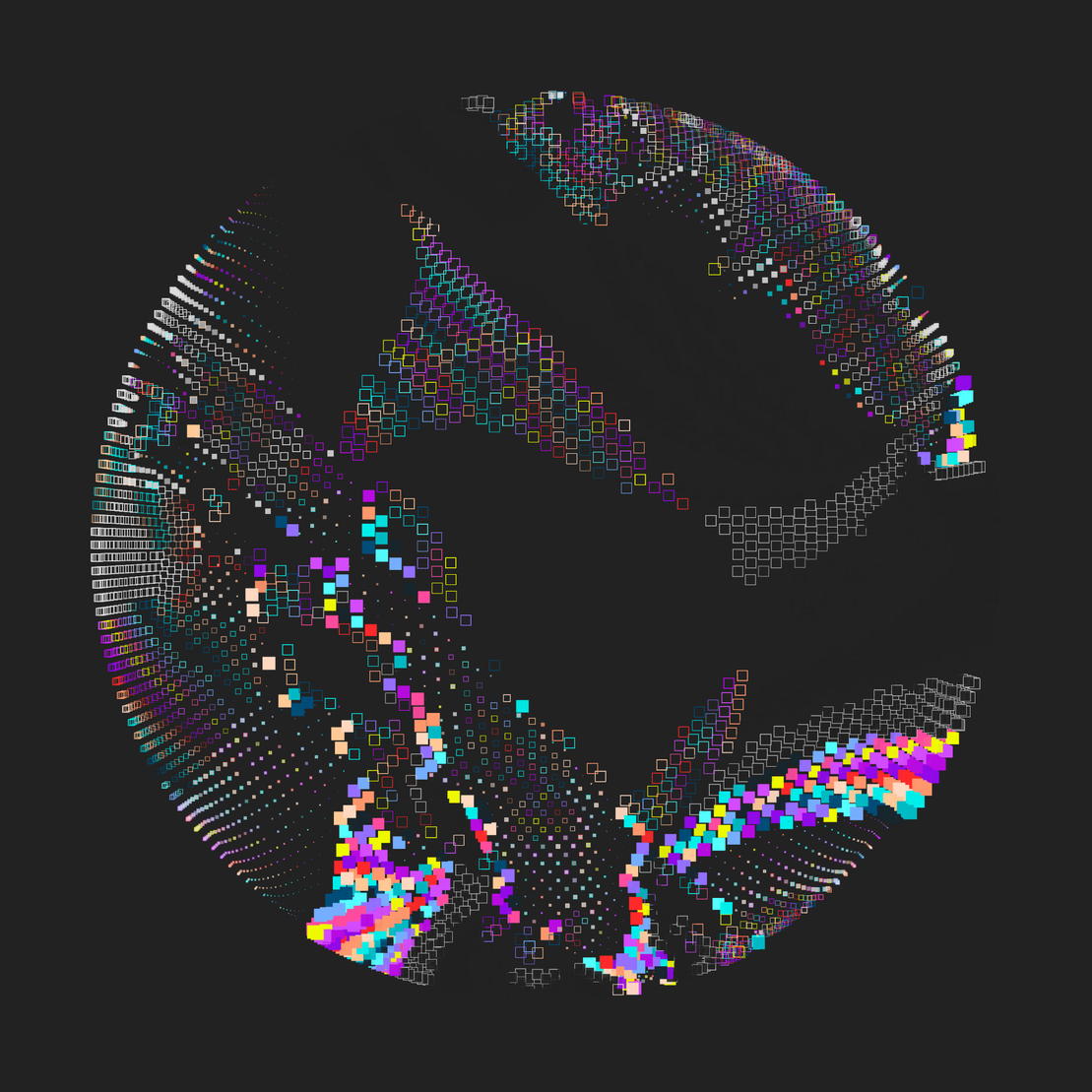 Still C #21499
