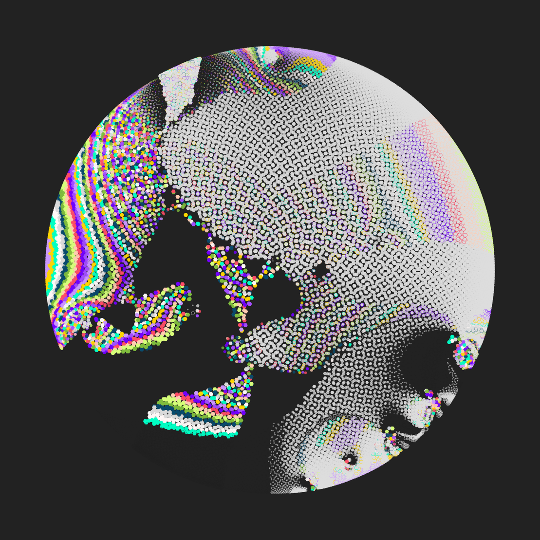 Still C #27247