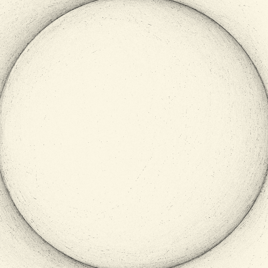 Soul Fragment, light #42