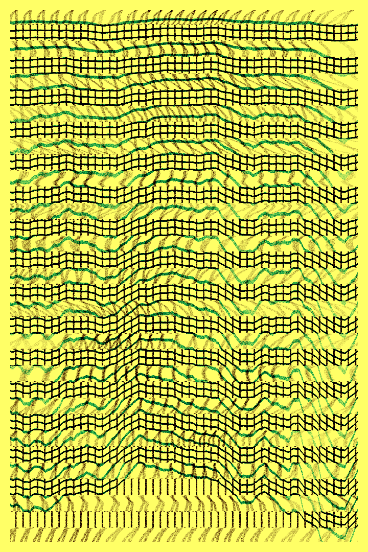 Inertia #809