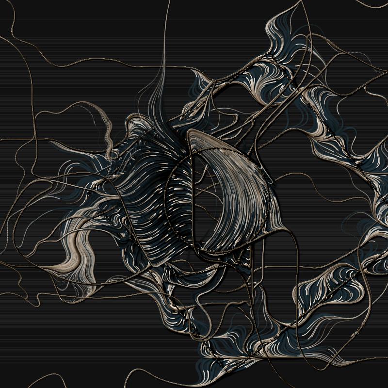 Meltdown #80