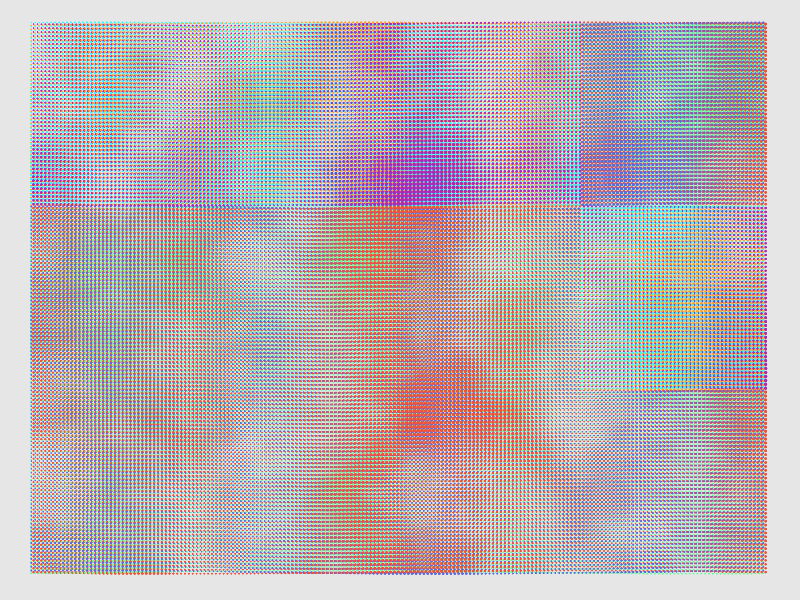 Color Function #3455