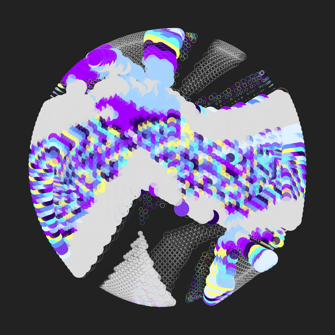 Still C #27983