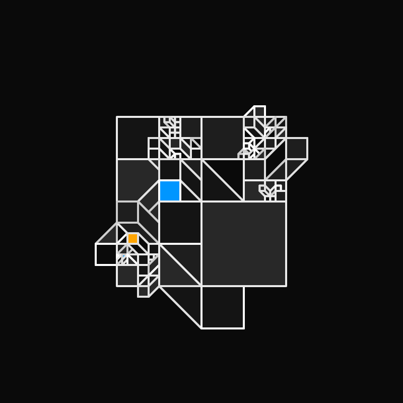 Parallelogrid #258