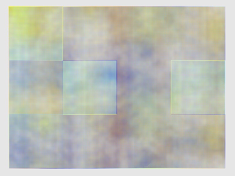 Color Function #18786