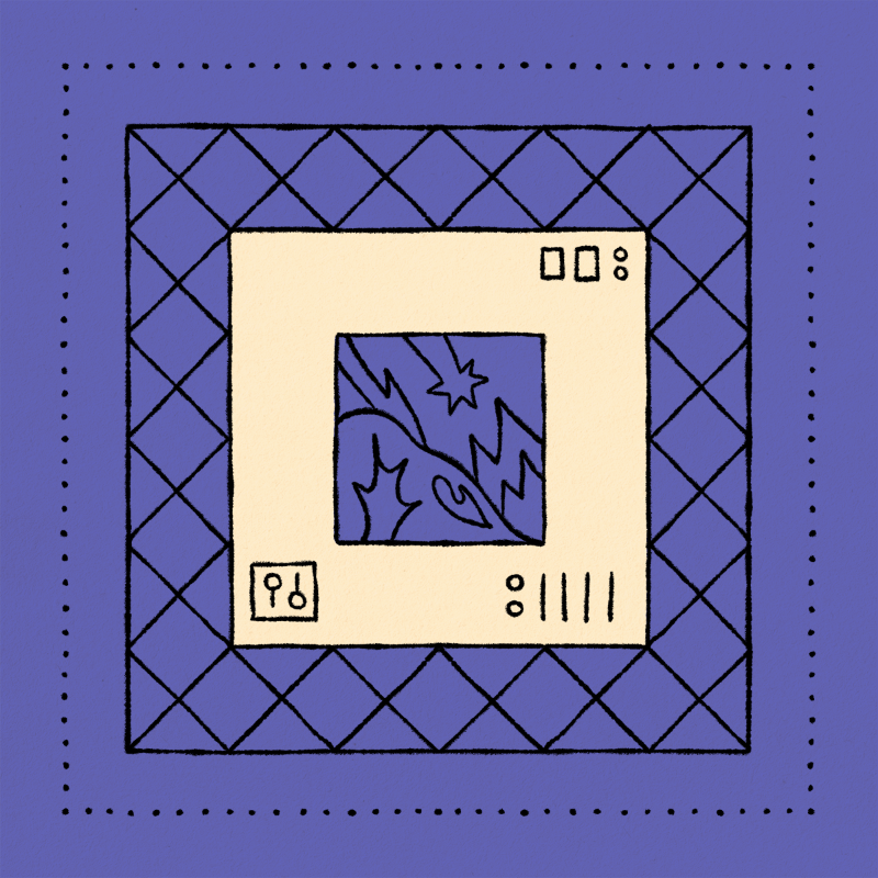 borders #406