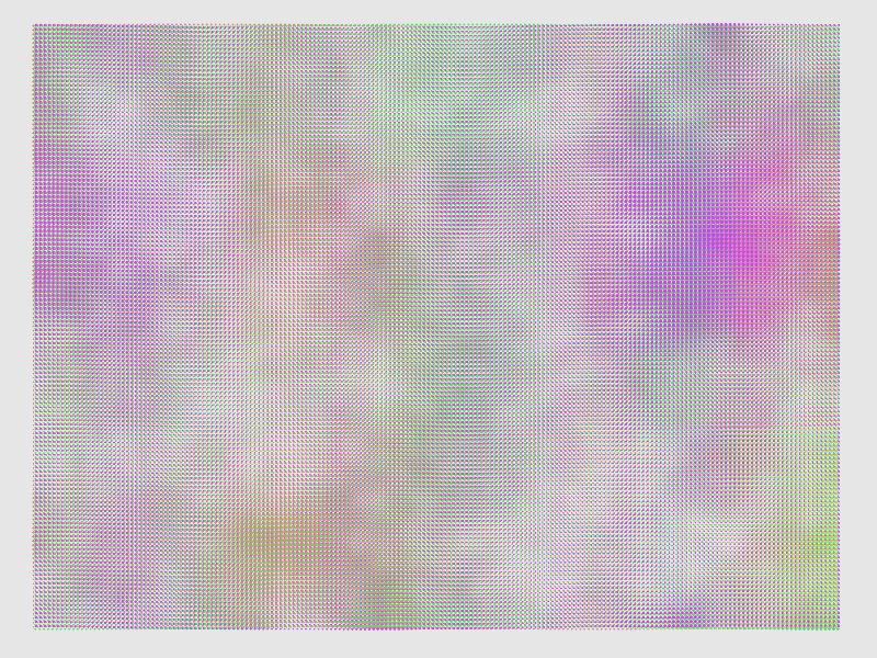 Color Function #13289