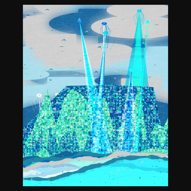 visitor #14