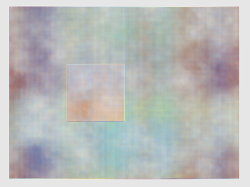 Color Function #17735